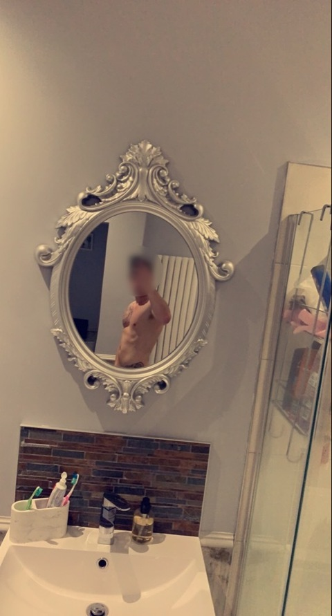 of96anon onlyfans leaked picture 1