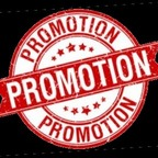 Get Free access to @of_promotion (OF Profile Promo) Leak OnlyFans 

 profile picture
