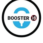 ofbooster OnlyFans Leaked (49 Photos and 32 Videos) 

 profile picture