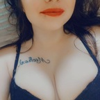 officaljazzy (Jasmine bunting) OnlyFans Leaks 

 profile picture