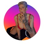 Onlyfans leaked official.miiss.bee 

 profile picture