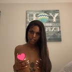 official_jaaynaasty OnlyFans Leaked Photos and Videos 

 profile picture