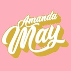 New @officialamandamay leaked Onlyfans videos and photos for free 

 profile picture