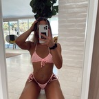 officialariess (Aries) OnlyFans Leaked Pictures and Videos 

 profile picture