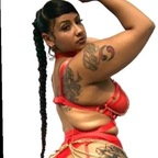 Onlyfans leak officialbabyycakes 

 profile picture