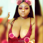 Onlyfans leak officialcarmelcakeyy 

 profile picture