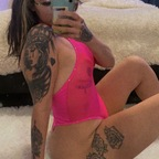 officialcarmennicole onlyfans leaked picture 1