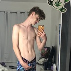 officialchandler (Chance) free OnlyFans Leaked Pictures & Videos 

 profile picture