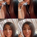 Get Free access to @officialchristina Leaks OnlyFans 

 profile picture