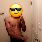 officialjoshe OnlyFans Leaked (49 Photos and 72 Videos) 

 profile picture