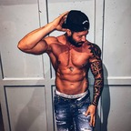 officialking OnlyFans Leak (49 Photos and 32 Videos) 

 profile picture