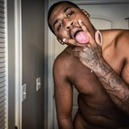 View officiallyjaylon OnlyFans content for free 

 profile picture