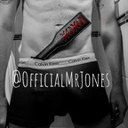 Download officialmrjones OnlyFans videos and photos for free 

 profile picture