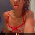 officialnayy (Shiaranae Clinkscales) free OnlyFans Leaked Pictures & Videos 

 profile picture