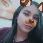 View Selene Green (officialselena) OnlyFans 49 Photos and 32 Videos leaks 

 profile picture