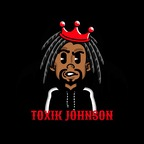 Onlyfans free officialtoxikjohnson 

 profile picture