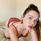 offlinewjessica2.0 OnlyFans Leak (49 Photos and 32 Videos) 

 profile picture