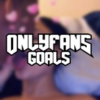 ofgoals onlyfans leaked picture 1