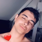 ofofsam (Sam) OnlyFans Leaks 

 profile picture