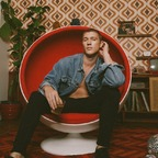 ofoliverflynn OnlyFans Leaked Photos and Videos 

 profile picture