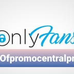 View ofpromocentralpro OnlyFans videos and photos for free 

 profile picture