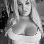 View ofsandra OnlyFans content for free 

 profile picture