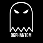 Free access to @ogphantom Leak OnlyFans 

 profile picture