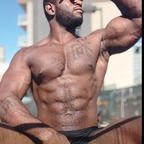 Onlyfans free ograndesimoes 

 profile picture