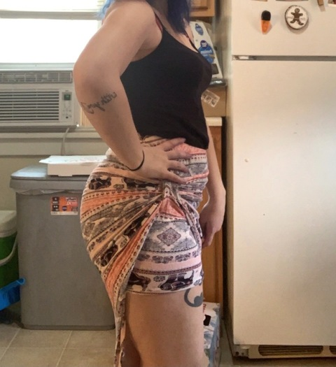 ogtush621 onlyfans leaked picture 1