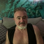 View oh_daddy OnlyFans videos and photos for free 

 profile picture