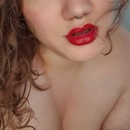 ohbunnyvip OnlyFans Leak (103 Photos and 32 Videos) 

 profile picture