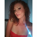 ohemily222 OnlyFans Leaked Photos and Videos 

 profile picture