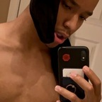 ohhbabyyboyy OnlyFans Leaks (49 Photos and 32 Videos) 

 profile picture