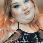 ohhmisshoney (Miss Honey) OnlyFans Leaked Content 

 profile picture