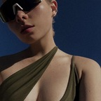 Get Free access to ohhpoly (POLLY🐆) Leaked OnlyFans 

 profile picture