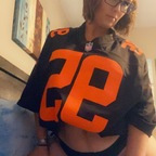 Onlyfans leak ohioangelgirl80 

 profile picture
