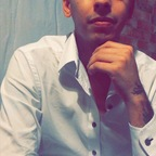 Download ohitsjustflaco OnlyFans videos and photos for free 

 profile picture