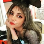 ohmeownickito OnlyFans Leaks (49 Photos and 32 Videos) 

 profile picture