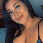 View ohmylayla__ OnlyFans videos and photos for free 

 profile picture