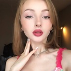 ohmymolli (Alisa) OnlyFans Leaks 

 profile picture