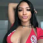 ohsoyouaaliyah OnlyFans Leak 

 profile picture