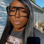 Get Free access to ohyouariee (Ariee) Leak OnlyFans 

 profile picture