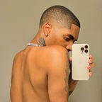 Get Free access to @ojanimoncrieffe Leaked OnlyFans 

 profile picture