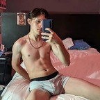 ojosdemar onlyfans leaked picture 1