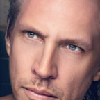 View E. William (okayjo) OnlyFans 49 Photos and 32 Videos gallery 

 profile picture