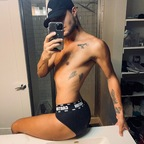 View okaytwunk (Xander Saint James) OnlyFans 184 Photos and 43 Videos leaked 

 profile picture