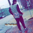 Onlyfans leak oktopi69 

 profile picture