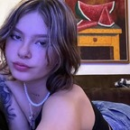 Free access to ola.lalyy Leaks OnlyFans 

 profile picture