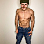 olegforse OnlyFans Leaks (49 Photos and 32 Videos) 

 profile picture