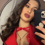 olessia OnlyFans Leak (49 Photos and 32 Videos) 

 profile picture